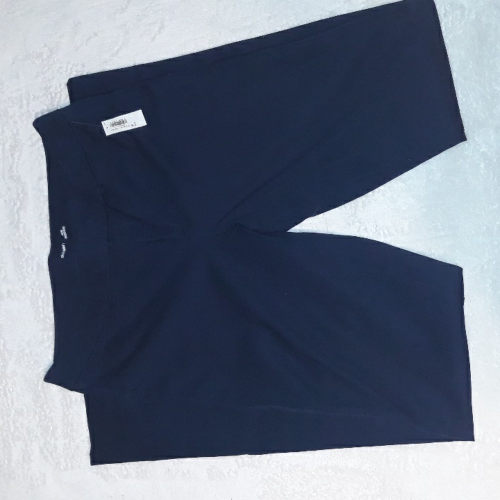 NWT Old Navy Pixie Never-Fade Skinny Pants